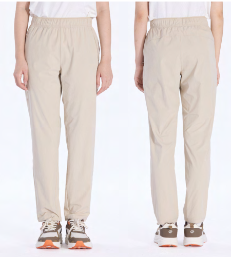 621712KZ   Women's Stretch Pants