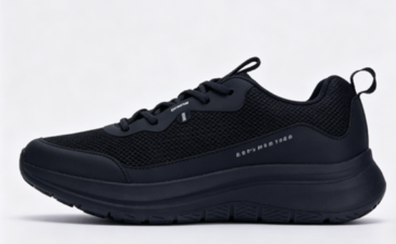 623549XX Male Casual Shoes