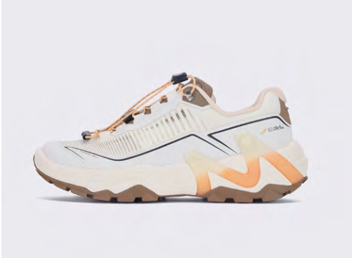 623486PX  Women's Trail Running Shoes