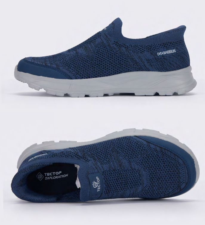 A623525JZ Male Walking Shoes