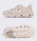 623458SX Women Amphibious Shoes