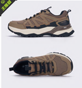 613427TB Men's Hiking Shoes