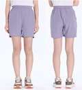 621732KZ Women's 4" Inseam Shorts
