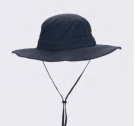 TECTOP Bucket Hat | UPF 50+ Sun Protection, Breathable Wide Brim for Outdoor   613936MZ