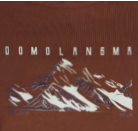 620819TX Men's Cotton Crewneck Short Sleeve T-Shirt