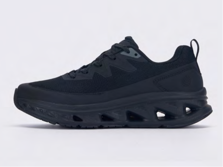 623496PX Female Outdoor Running Shoes