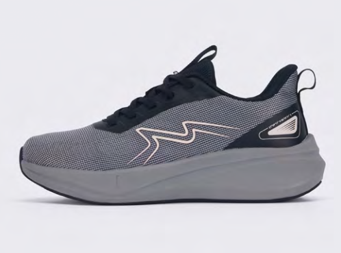 623502PX Female Outdoor Running Shoes