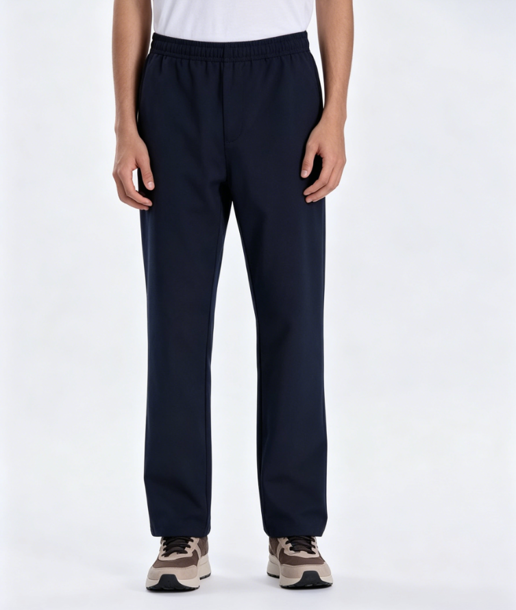 611765KZ Men's Stretch Pants