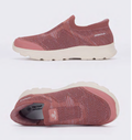 A623526JZ Female's Walking Shoes