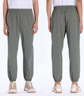 621779KZ Men's Casual Pants