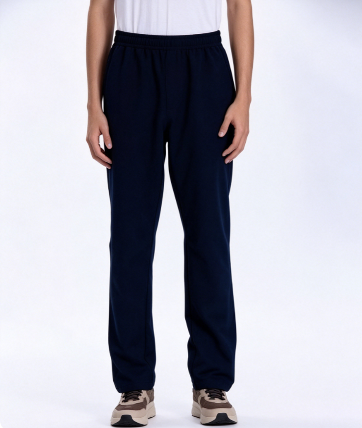 611765KZ Men's Stretch Pants