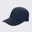 TECTOP Baseball Cap | Classic Adjustable Hat for Men & Women Casual Wear   613940MZ