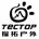 TECTOP - 主页