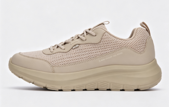 623549XX Male Casual Shoes