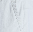 611702KZ Women's Casual Pants