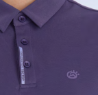 620092TX Women's Polo Shirt