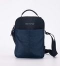 TECTOP Crossbody Bag | Lightweight Sling Pouch for Men & Women Daily Commute  613902BB
