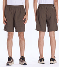 621777KZ Men's Casual Shorts