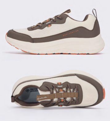 623549XX Male Casual Shoes