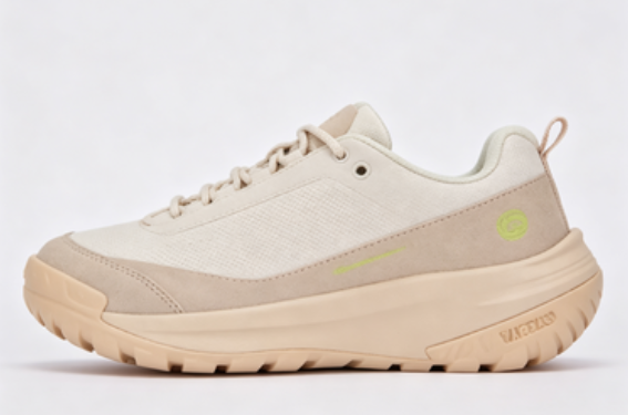 623554XX Female Casual Sport Shoes
