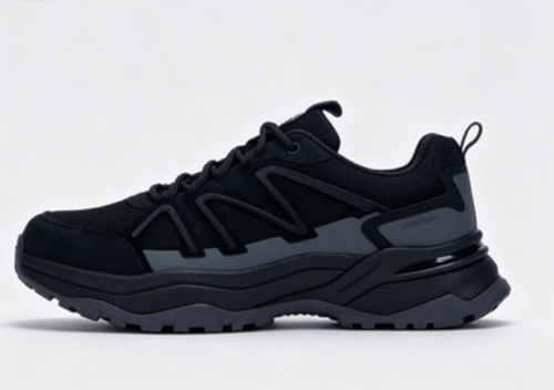 613427TB Men's Hiking Shoes