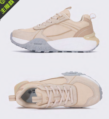 613544XX  Female Casual Shoes
