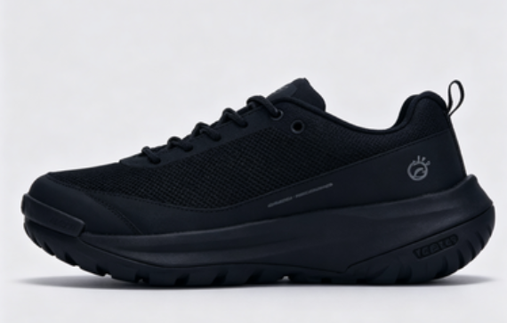 623553XX Male Casual Shoes