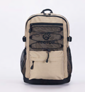 TECTOP Hiking Backpack - Lightweight Water-Resistant Daypack for Outdoor Adventure  613911BB