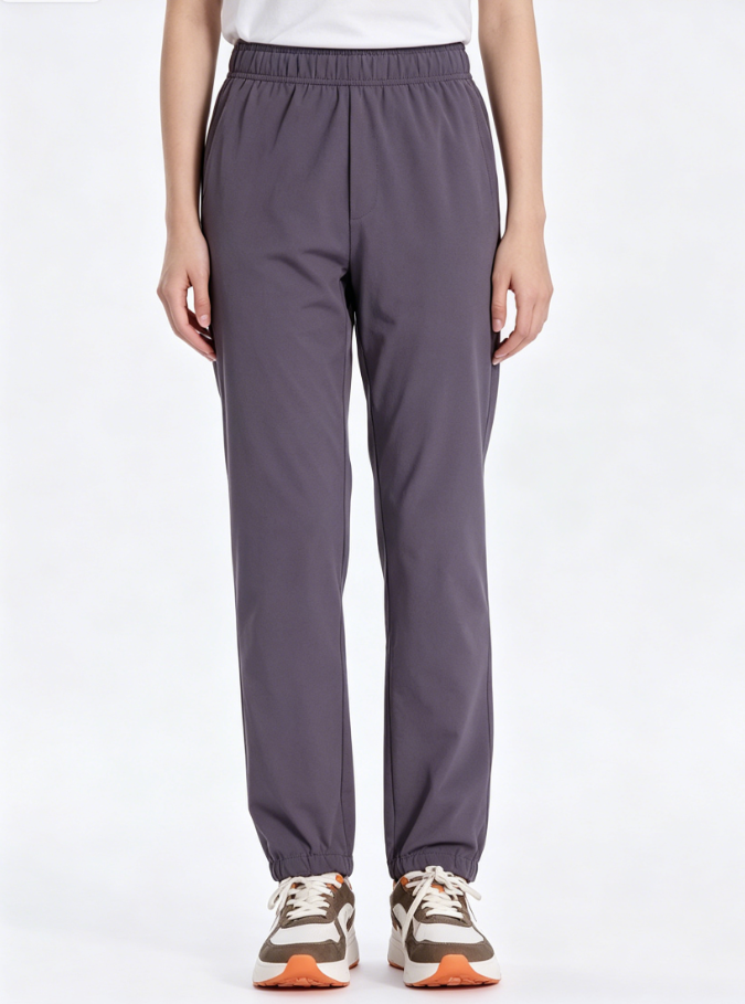 621712KZ   Women's Stretch Pants