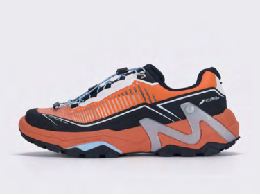623485PX  Men's Trail Running Shoes