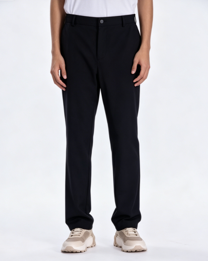 611707KZ Men's Business Pants