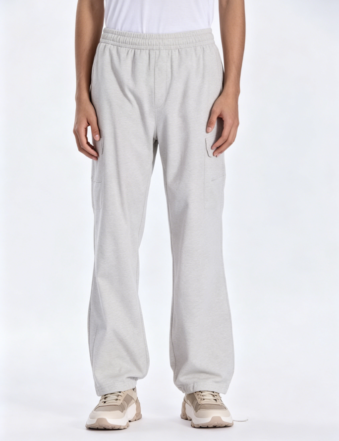 611701KZ Men's Casual Pants