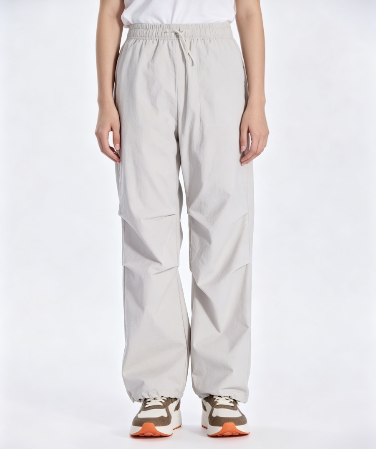 611702KZ Women's Casual Pants