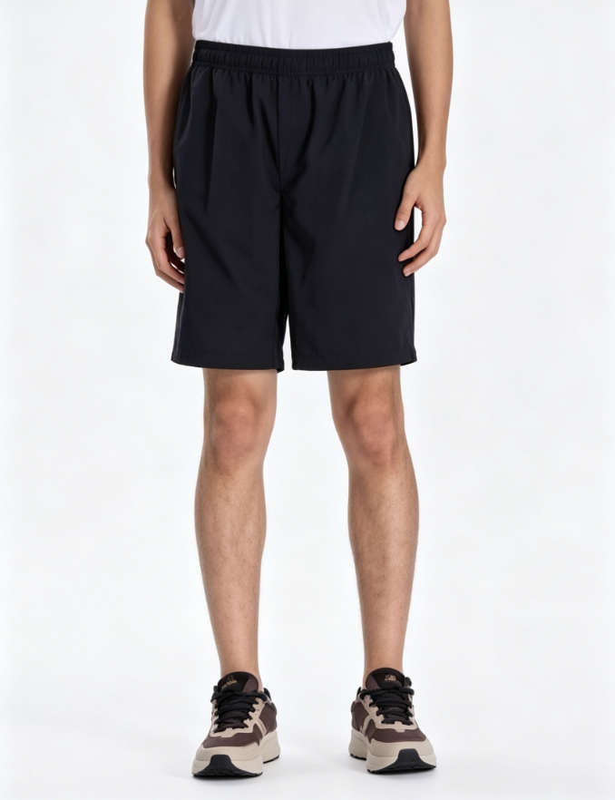 621777KZ Men's Casual Shorts