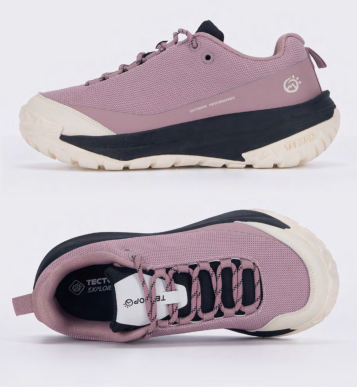 623554XX Female Casual Sport Shoes