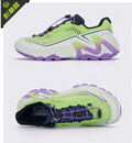 623485PX  Men's Trail Running Shoes