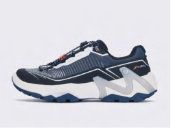 623485PX  Men's Trail Running Shoes