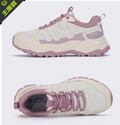 613428TB Women's Hiking Shoes