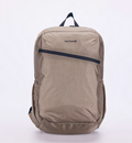 TECTOP Lightweight Backpack | Ultra-Light Foldable Bag for Hiking, Beach, Shopping  613918BB