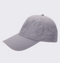 TECTOP Sports Baseball Cap | Moisture-Wicking Lightweight Hat for Gym & Outdoor   613930MZ