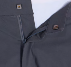 611707KZ Men's Business Pants