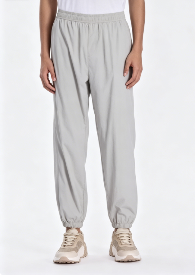 621779KZ Men's Casual Pants