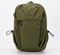 TECTOP Hiking Backpack | Lightweight Water-Resistant Daypack for Outdoor Adventure   613912BB