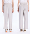 621776KZ  Women's Wide Leg Pants