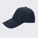 TECTOP Sports Baseball Cap | Moisture-Wicking Lightweight Hat for Gym & Outdoor   613930MZ