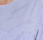 620096TX Women's Crewneck Short Sleeve T-Shirt