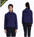 620406PF Women's Sun Protection Jacket