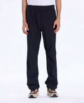 611601KZ Men's Hiking Pants