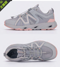 623452SX Women Amphibious Shoes