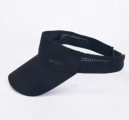 TECTOP Sports Visor | Lightweight Athletic Cap for Tennis, Golf, Gym  613932MZ